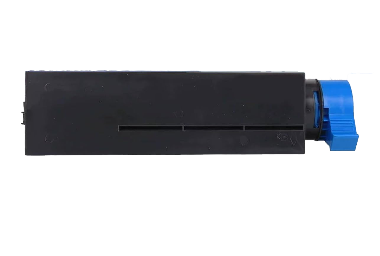 B411 B431 Kompatibler Toner für Oki 44574702 für Oki B411 B411D B411DN B431 B431D B431DN B431DN plus Oki MB461 MB471 MB471w MB491 MB491 Plus MB491 Plus