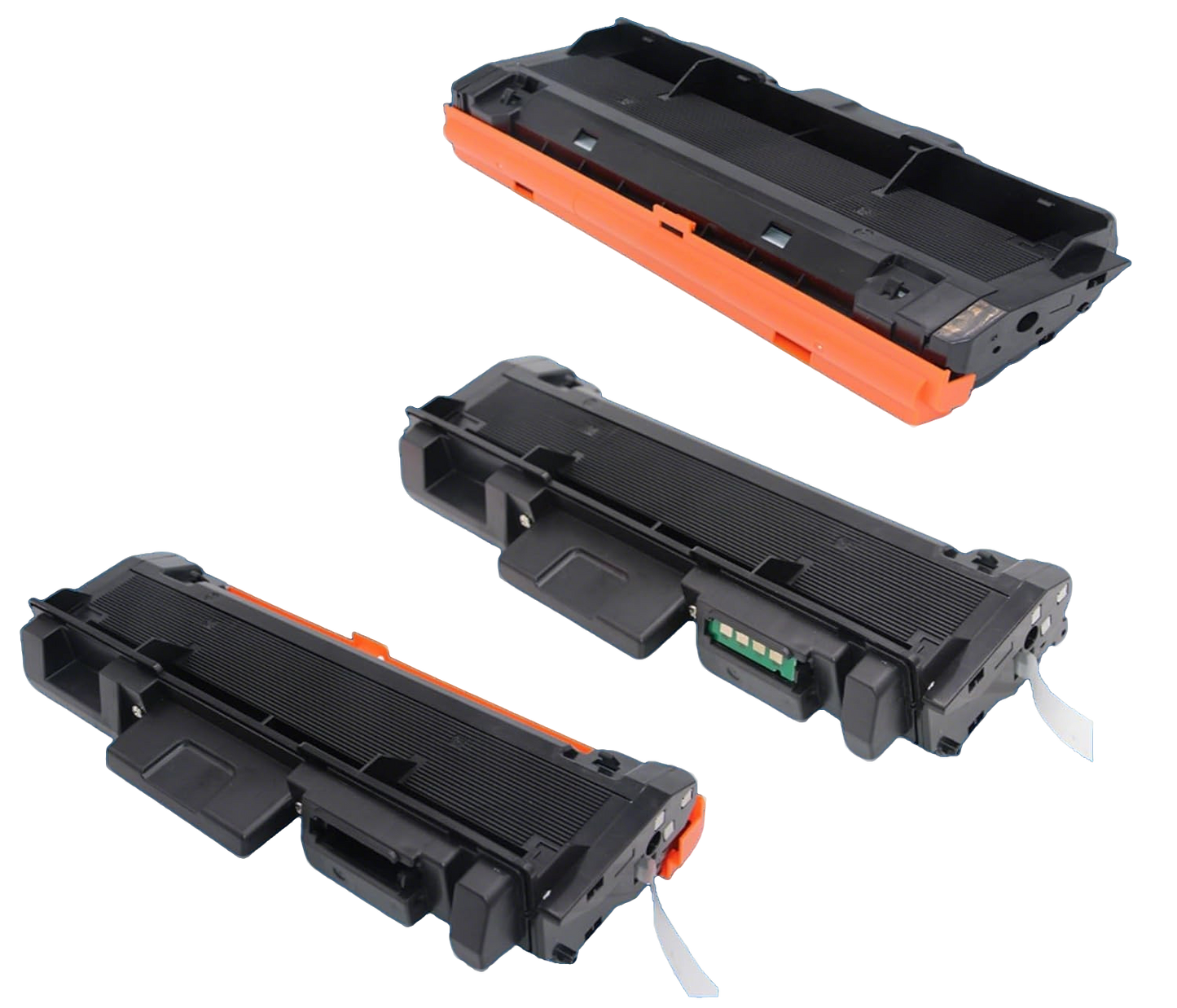 3052 3260 Kompatibler Toner für Xerox 106R027778 (Chipversion: ME) 3052 3215 3225 3260 Xerox Phaser 3052 3252 3260 WC 3215 WC 3225 DNI WorkCentre 3215 3225 DNI