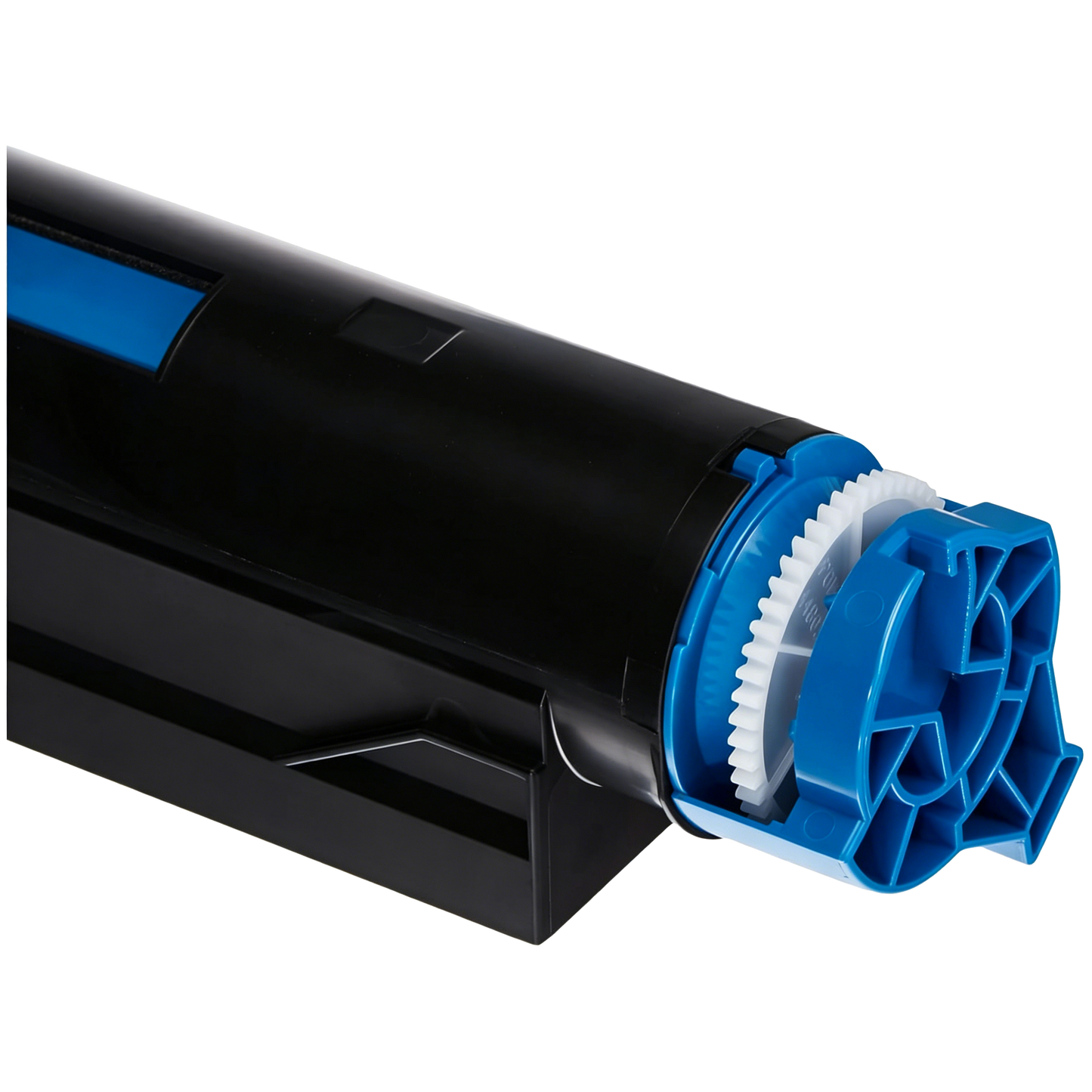B401 MB441 Kompatibler Toner für Oki B401 B401D B401DN MB441 MB451 MB451dn MB451dnw MB451w B 401 B 401D B 401DN MB 441 MB 451 MB 451dn MB 451dnw MB 451w