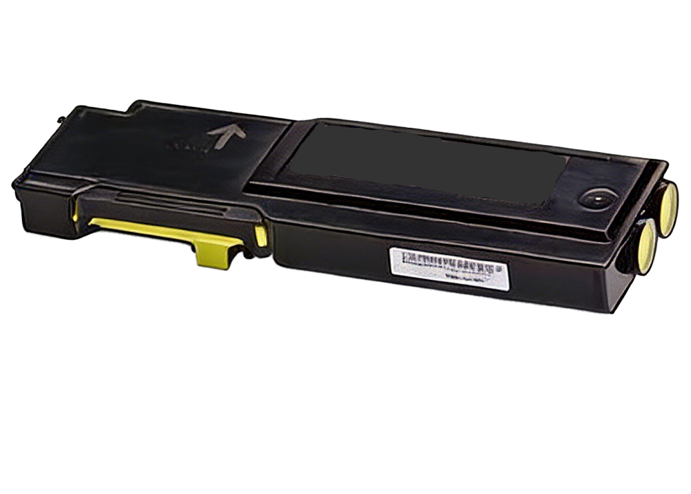 6600 Kompatibles Toner für Xerox 106R02232 106R02229 106R02230 106R02231 für Xerox Phaser 6600 Schwarz für Xerox Phaser 6600dn 6600dnm 6600n 6600 Series WC 6605dn 6605dnm 6605n WorkCentre