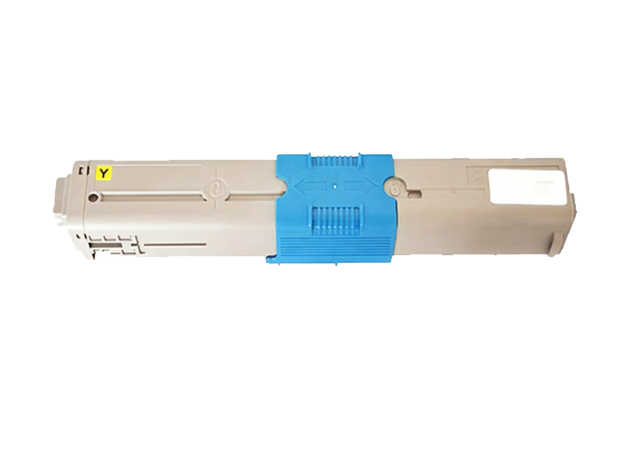 C332 MC363 Kompatibler Toner Oki C332 46508712 46508711 46508710 46508709 Oki C332 C332DN MC363 MC363DN MC363N C 332 C 332DN MC 363 MC 363DN MC 363N