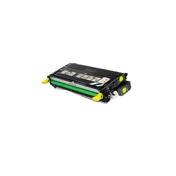 C3800 Kompatibles Toner für Epson Aculaser C3800 C3800DN C3800DTN C3800N C 3800 DN DTN N