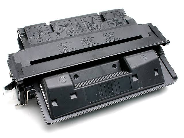 C4127X EP-52 Kompatibler Toner für HP C4127X 27X Canon EP-52 LaserJet 4000 4000N 4000SE 4000T 4000TN 4050 4050N 4050SE 4050T 4050TN Canon LBP1760 LBP1760e