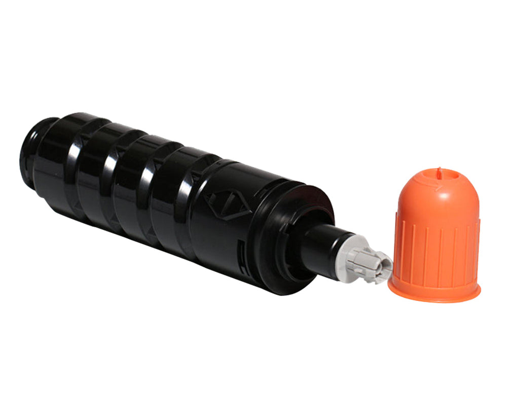 EXV37 Kompatibler Toner für Canon C-EXV37 2787B002 für Canon magerunner IR 1700 1730 1730i 1730iF 1740 1740i 1740iF 1750 1750i 1750iF