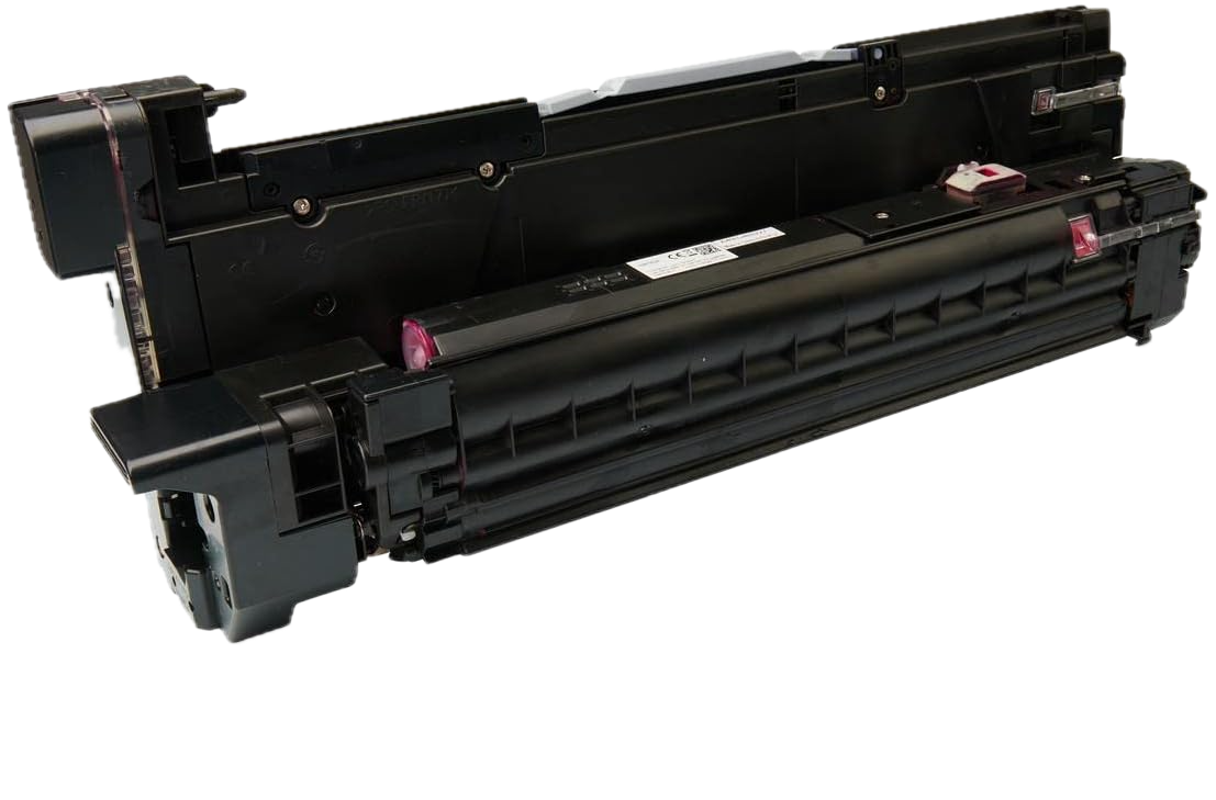 824A DR-824A Kompatible Trommel für HP 824A CB384A CB385A CB386A CB387A Color Laserjet CM6030 CM6030F CM6040F CM6040MFP CM6040X CP6015DE CP6015DN CP6015DNE CP6015N CP6015