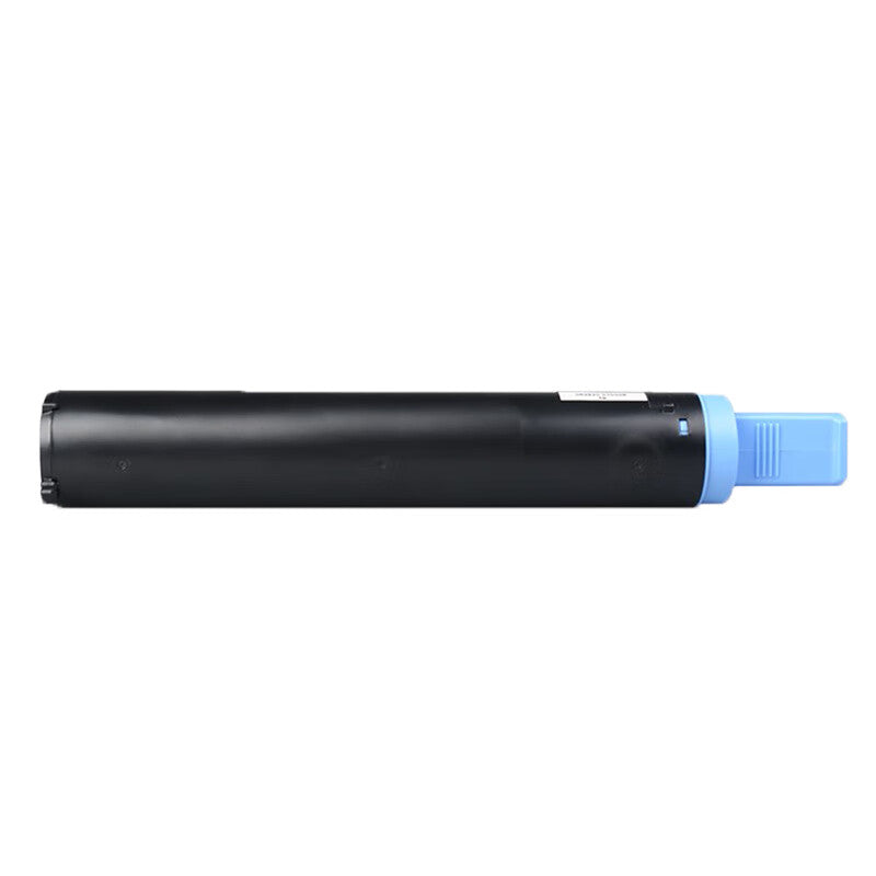 EXV14 Kompatibler Toner für Canon C-EXV14 NPG-28 0384B006 Imagerunner IR 2016 2016i 2016J 2018 2018i 2020 2020i 2022 2022i 2025 2025i 2030i 2318 2320 2420 2422