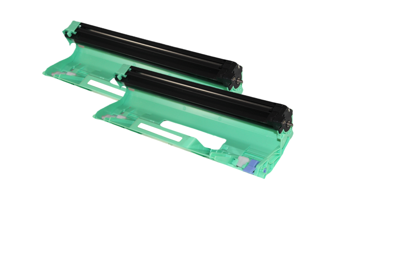 DR-1050 Kompatibler Trommel für Brother DR1050 DR-1000 DR-1030 DR-1050 DCP1510 DCP1512 DCP1601 DCP1610W DCP1612W HL1110 HL1110R HL1112 HL1210W HL1211W HL1212W MFC1810