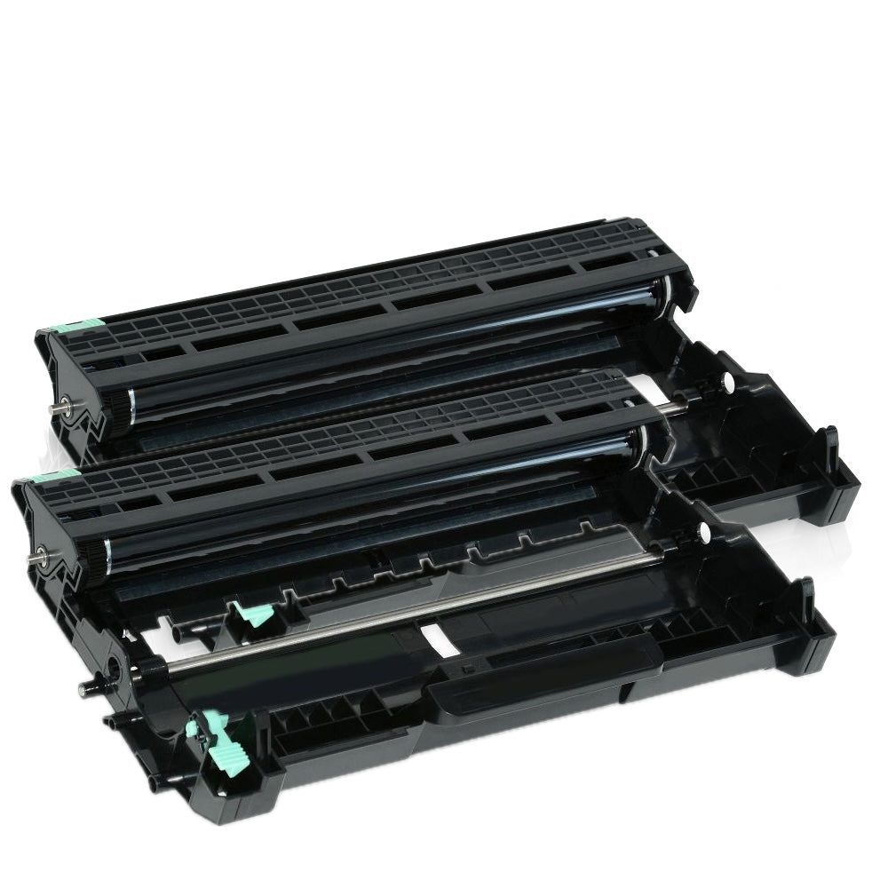 DR-2200 Kompatibler Trommel für Brother DR2200 DR-2200 DR-2250 DCP7055 DCP7055W DCP7060D DCP7060N DCP7065N Fax 2840 2845 2940 2950 HL2130 HL2130R HL2132R HL2135W