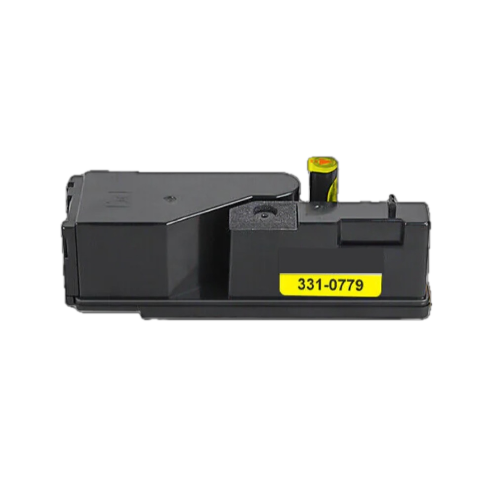 1250 1350 Kompatible Toner für Dell 331-0778 331-0777 331-0780 331-0779 1250 1350 1355 C1760 C1765 Dell 1250c 1350cn 1350cnw 1355cn 1355cnw C1760nw C1765nf C1765nfw