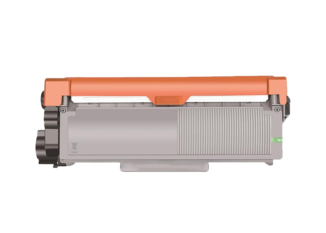 E310 Kompatibler Toner für Dell 593-BBLH Schwarz für E310 E310dw E510 E514 E514dw E515 E515dn E515dw E 310 E 510 E 514 E 515