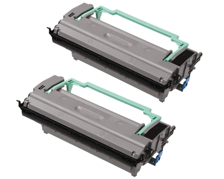 EPL6200 4519313 Kompatibler Trommel für Epson S051099 Epson EPL6200 EPL6200DTN EPL6200L EPL6200N Konica Minolta Pagepro 1300 1300W 1350E 1350EN