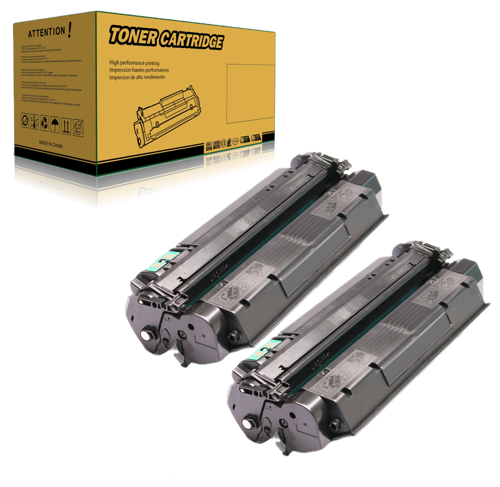 EP-27 Kompatibler Toner für Canon EP-27 EP27 8489A002 für Laserbase MF-3100 Series MF-3110 MF-3112 MF-3200 Series MF-3220 MF-3222 MF-3240