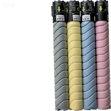 TN216 Kompatibler Toner für Konica Minolta A11G131 A11G151 A11G431 A11G451 A11G331 A11G351 A11G231 A11G251 für Konica Minolta Bizhub C220 C280