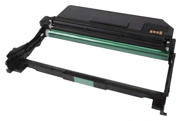 MLT-R116 Kompatibler Trommel für Samsung R116 M2620D M2620ND M2625D M2625F M2625FN M2625N M2675FN M2820D M2820DW M2820ND M2825DW M2825ND M2870FD M2870FW