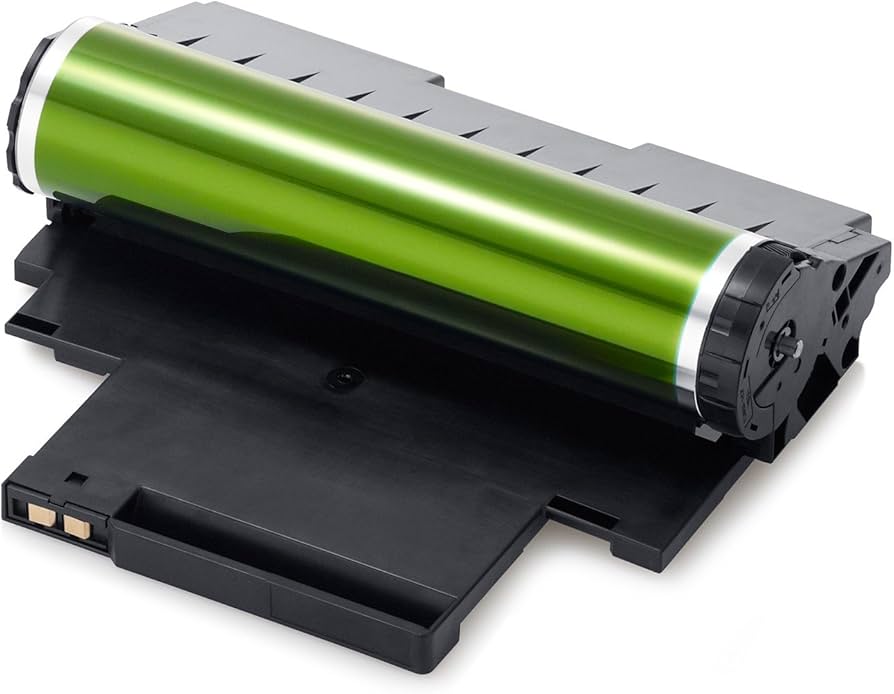 CLT-R406 Kompatibler Trommel mit Samsung R406 für CLP360 CLP365 CLX3300 CLX3305 Xpress C410W C430w C460fw C460w C467w C480fn C480fw C480w C482w
