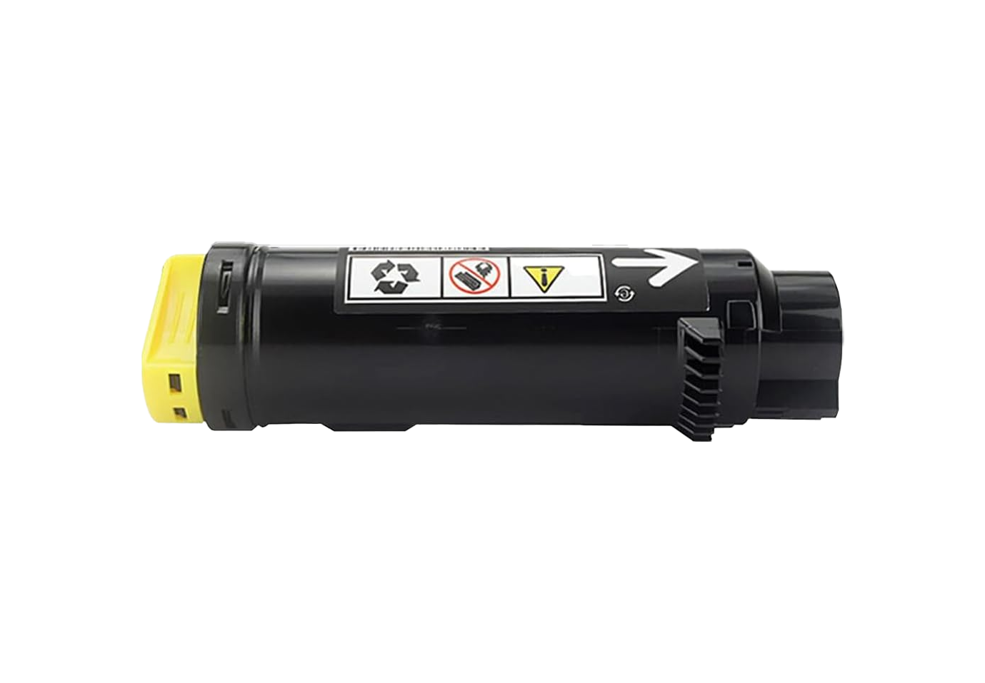 S2825 H625 H825 Kompatibler Toner für Dell H625 H825 S2825 593-BBSB 593-BBSD 593-BBRV 593-BBSE Dell H625cdw H825cdw S2825cdn