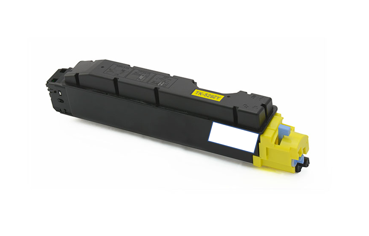 TK5290 Kompatibler Toner für Kyocera TK-5290 1T02TX0NL0 1T02TXCNL0 1T02TXBNL0 1T02TXANL0 Kyocera Ecosys P7240 P7240cdn P 7240 P 7240cdn