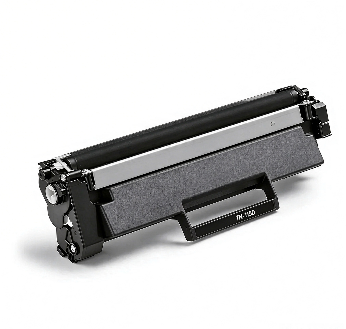 TN-1150 Kompatibler Toner für Brother TN11500 HL-L1240W HL-L1242W HL-L1242WXL DCP-L1640W DCP-L1642W DCP-L16642WXL DCP-L1660W