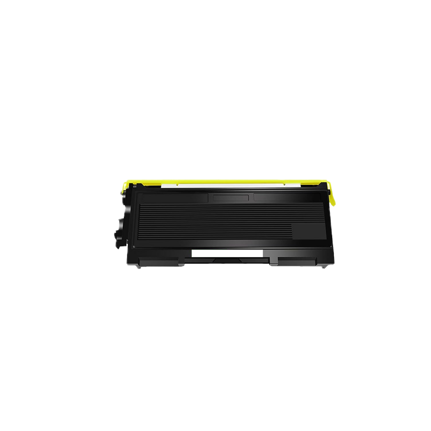 TN2000 TN2000XL Kompatibler Toner für Brother TN-2000 TN-2000XL TN2005 TN2005XL Brother DCP7010 DCP7010L DCP7020 DCP7025 Fax 2820 2825 2920 HL2020 HL2030 HL2030R HL2032 HL2032DN