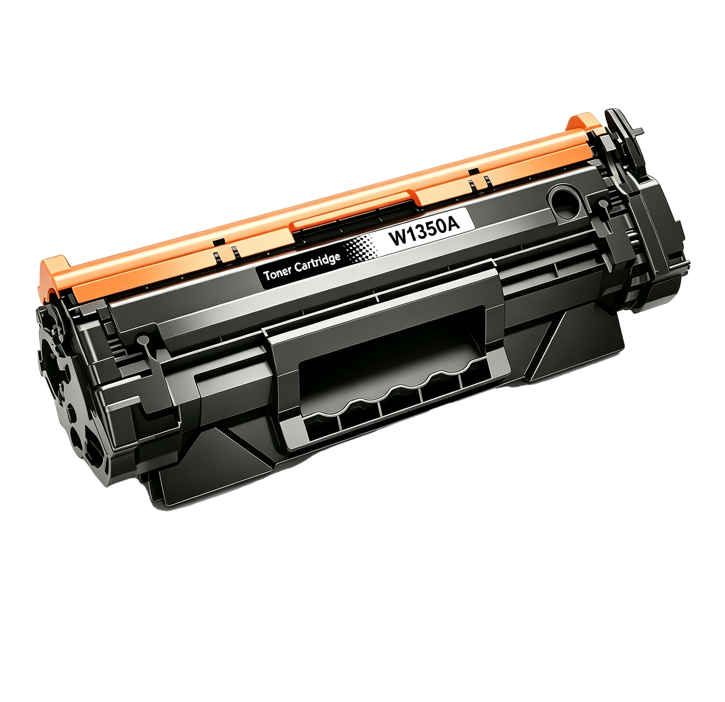 W1350A (Ohne Chip) Kompatibler Toner mit HP 135A W1350A für HP Laserjet M209dw MFP M234dw M234sdw M234sdn
