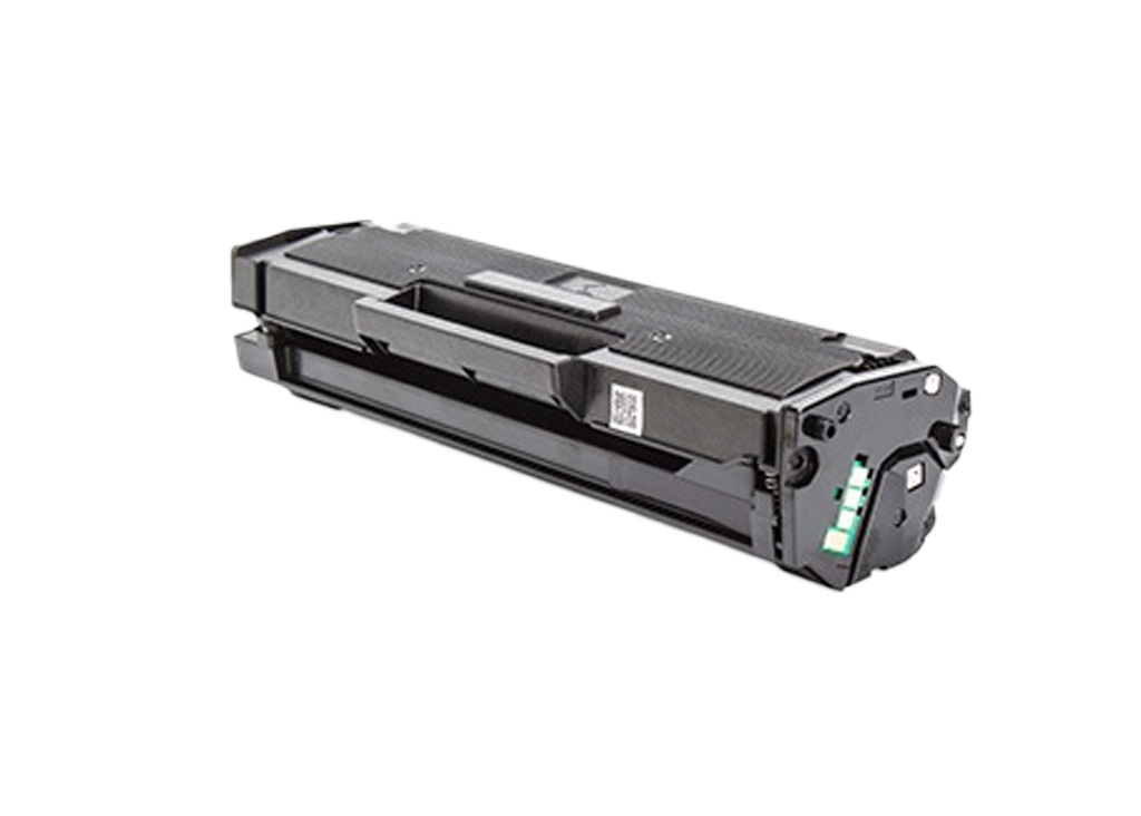3020 3025 Kompatibler Toner für Xerox 106R02773 3020 3025 Xerox Phaser 3020 3020NT WC 3025 WC 3025 NI WorkCentre 3025 3025NI - 3020