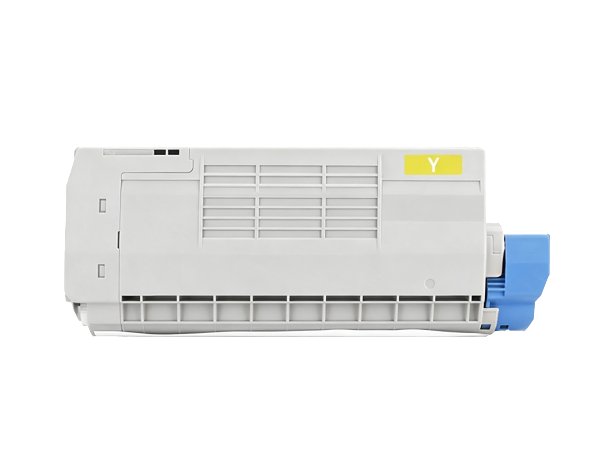 C5650 C5750 Kompatibler Toner Oki C5650/C5750 43865708 43872307 43872306 43872305 Oki C5650 C5650DN C5650N C5750 C5750DN C5750N C 5650 C 5650DN C 5650N C 5750 C 5750DN C 5750N