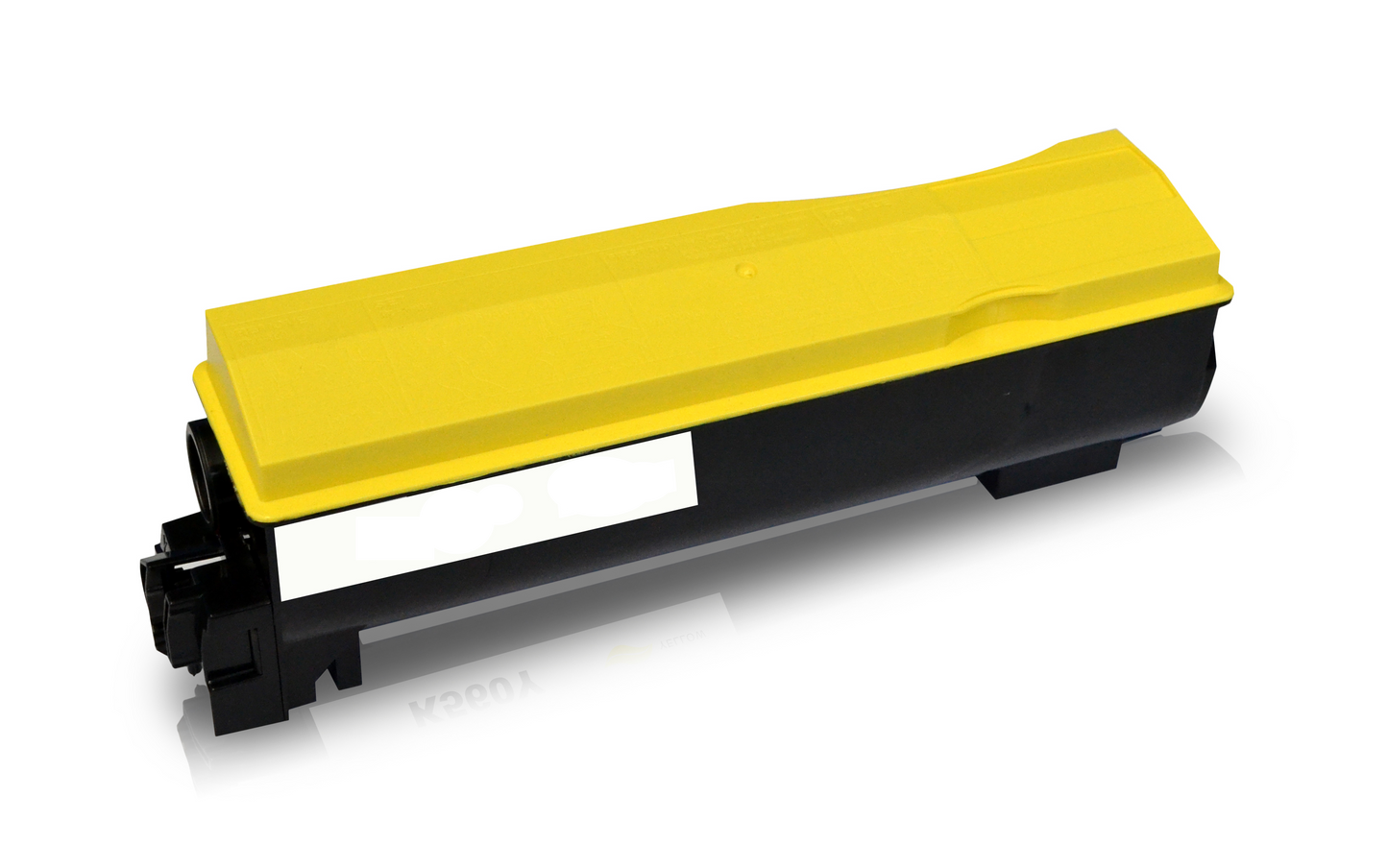TK560 Kompatibler Toner für Kyocera TK-560 1T02HN0EU0 1T02HNCEU0 1T02HNBEU0 1T02HNAEU0 Ecosys P6030cdn FS-C5300DN FS-C5350DN P 6030cdn FS C5300DN FS C5350DN FSC5300DN FSC5350DN