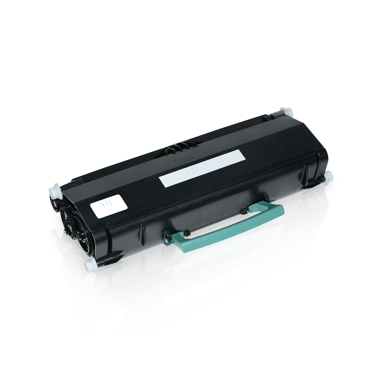 X264 X363 X364 Kompatibler Toner für Lexmark X264A21G für Lexmark X264 X264DN X363 X363DN X364 X364DN X364DW