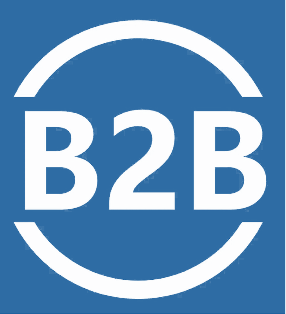 B2B Großhandel