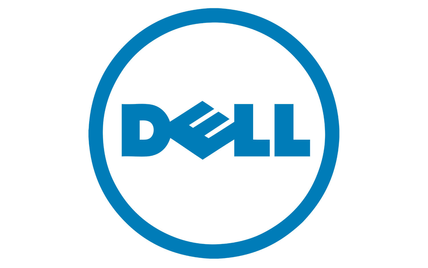 mit Dell