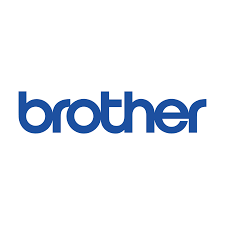 mit Brother