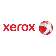 mit Xerox