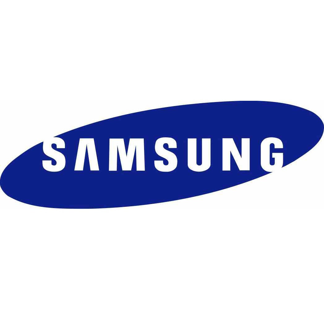 mit Samsung