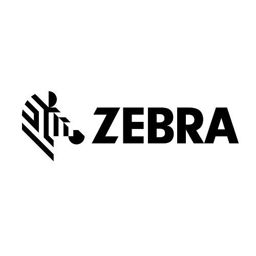 mit Zebra