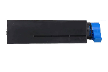 B411 B431 Kompatibler Toner für Oki 44574702 für Oki B411 B411D B411DN B431 B431D B431DN B431DN plus Oki MB461 MB471 MB471w MB491 MB491 Plus MB491 Plus