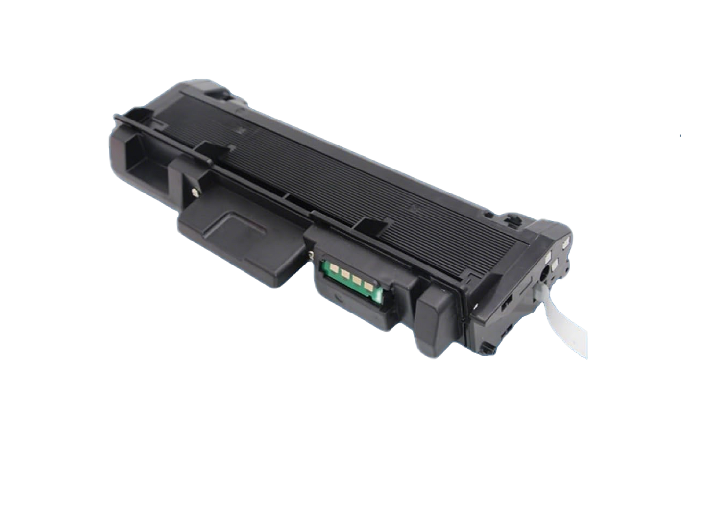 3052 3260 Kompatibler Toner für Xerox 106R02777 (Chipversion: EXP) 3052 3215 3225 3260 Xerox Phaser 3052 3252 3260 WC 3215 WC 3225 DNI WorkCentre 3215 3225 DNI