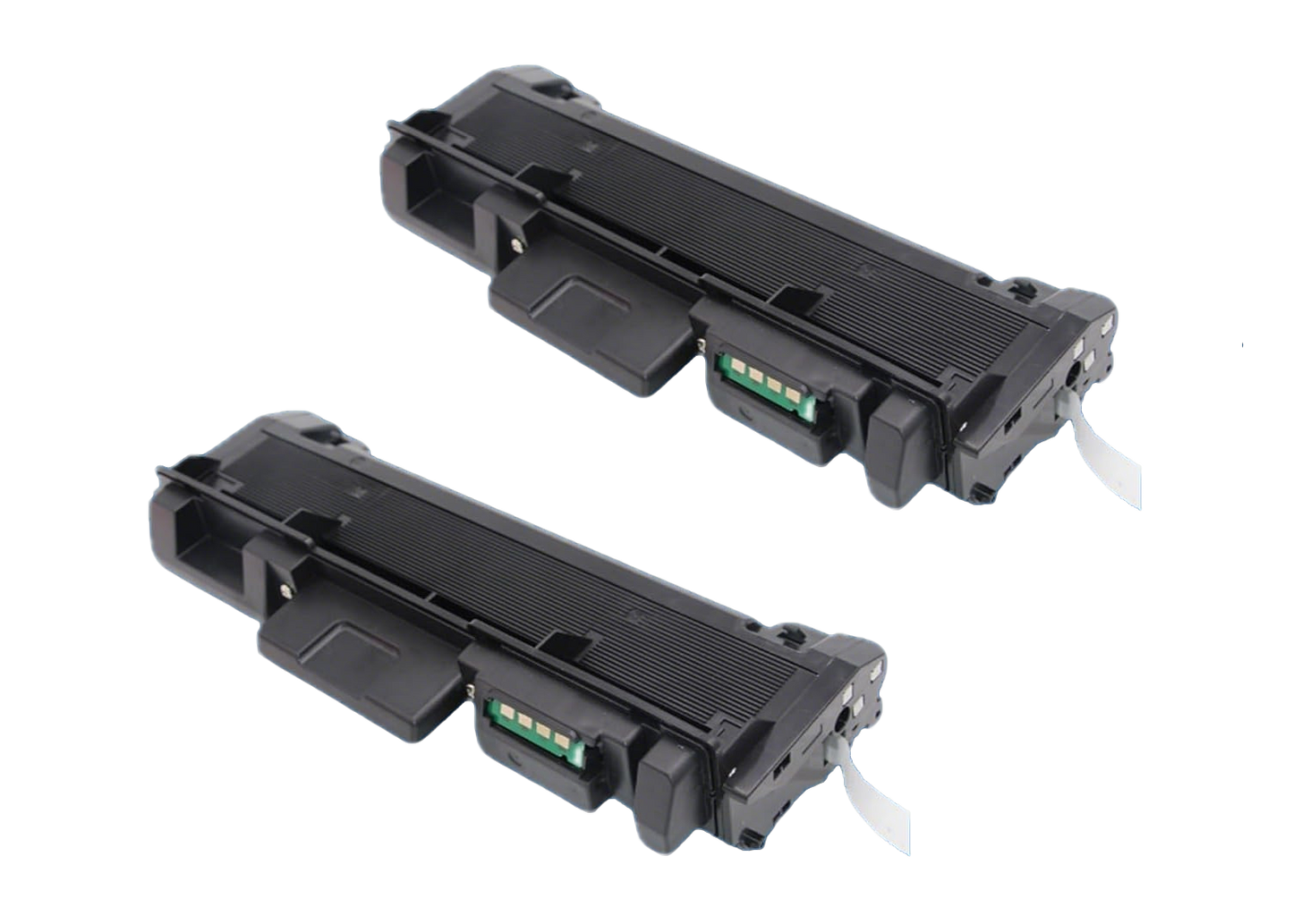 3052 3260 Kompatibler Toner für Xerox 106R02777 (Chipversion: EXP) 3052 3215 3225 3260 Xerox Phaser 3052 3252 3260 WC 3215 WC 3225 DNI WorkCentre 3215 3225 DNI