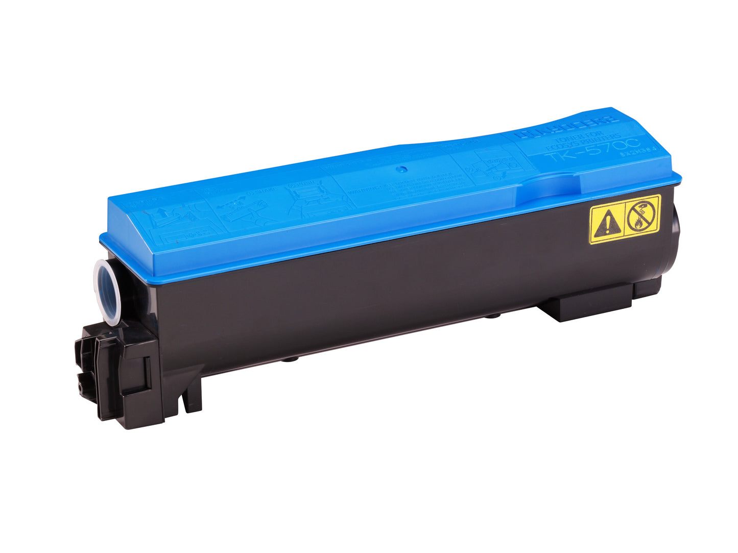 TK560 Kompatibler Toner für Kyocera TK-560 1T02HN0EU0 1T02HNCEU0 1T02HNBEU0 1T02HNAEU0 Ecosys P6030cdn FS-C5300DN FS-C5350DN P 6030cdn FS C5300DN FS C5350DN FSC5300DN FSC5350DN