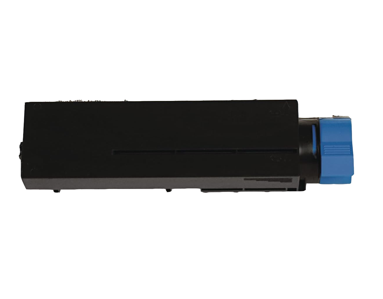 B431 MB491 Kompatibler Toner für Oki 44574902 44971602 für Oki B431 B431D B431DN B431DN plus Oki MB491 MB491 Plus MB491 Plus LP