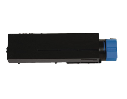 B431 MB491 Kompatibler Toner für Oki 44574902 44971602 für Oki B431 B431D B431DN B431DN plus Oki MB491 MB491 Plus MB491 Plus LP