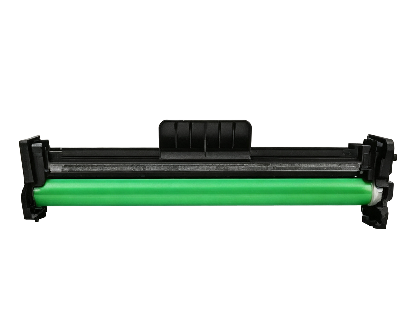 CF219A Kompatibler Trommel mit HP 19A CF219A für HP LaserJet Pro M102 M102a M102w M130 M130a M130fn M130fw M130nw M132 M132a M132fn M132fp M132fw M132nw M134 M134a