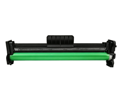 CF219A Kompatibler Trommel mit HP 19A CF219A für HP LaserJet Pro M102 M102a M102w M130 M130a M130fn M130fw M130nw M132 M132a M132fn M132fp M132fw M132nw M134 M134a