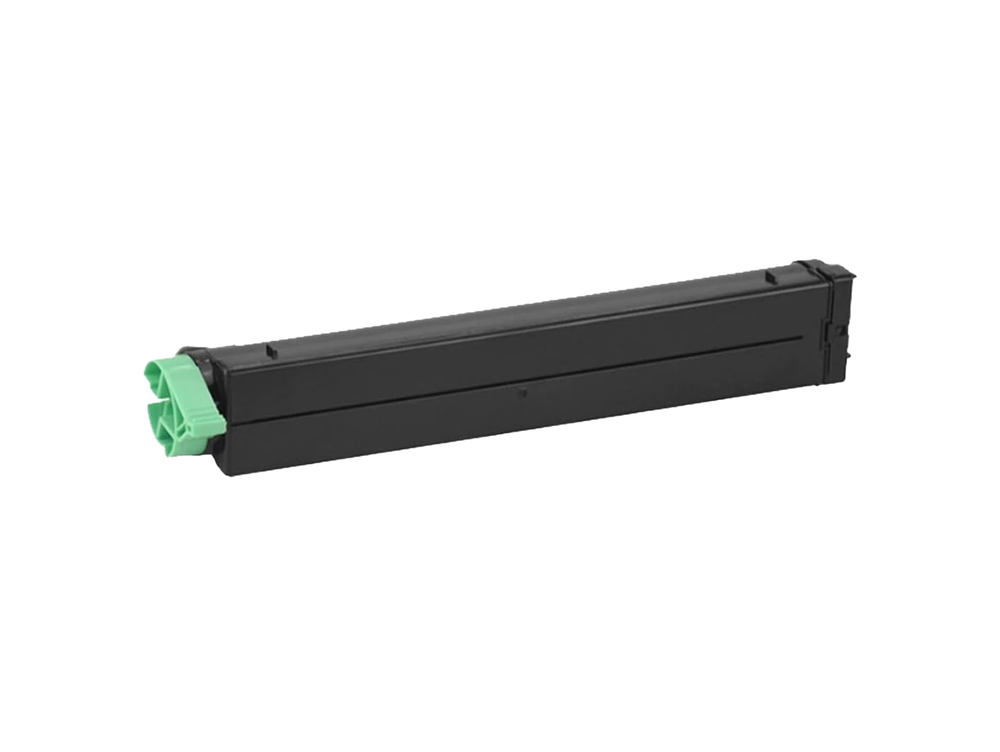 B420 B430 Kompatibler Toner für Oki 43979202 für Oki B420 B420DN B430 B430D B430DN B440 B440DN Oki MB460 MB460L MB470 MB480