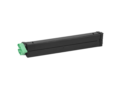 B420 B430 Kompatibler Toner für Oki 43979202 für Oki B420 B420DN B430 B430D B430DN B440 B440DN Oki MB460 MB460L MB470 MB480