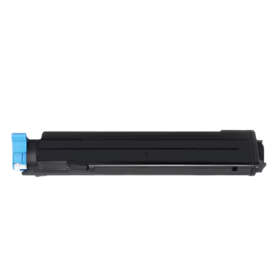 B410 B430 Kompatibler Toner für Oki 43979102 für Oki B400 B410 B410D B410DN B420 B420DN B430 B430D B430DN B440 B440DN MB460 MB460L MB470 MB480
