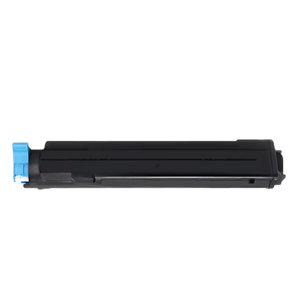 B410 B430 Kompatibler Toner für Oki 43979102 für Oki B400 B410 B410D B410DN B420 B420DN B430 B430D B430DN B440 B440DN MB460 MB460L MB470 MB480