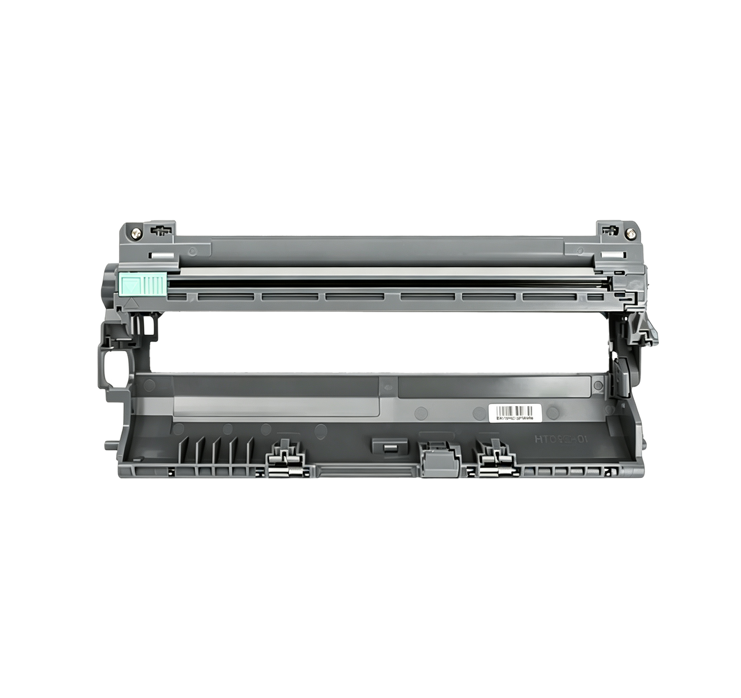 DR-230CL Kompatibles Set 4x Trommel für Brother DR210CL DR-210CL DR230CL DR-230CL DCP9010CN HL3040CN HL3045CN HL3070CW HL3075CW MFC9120CN MFC9125CN MFC9320CW MFC9325CW