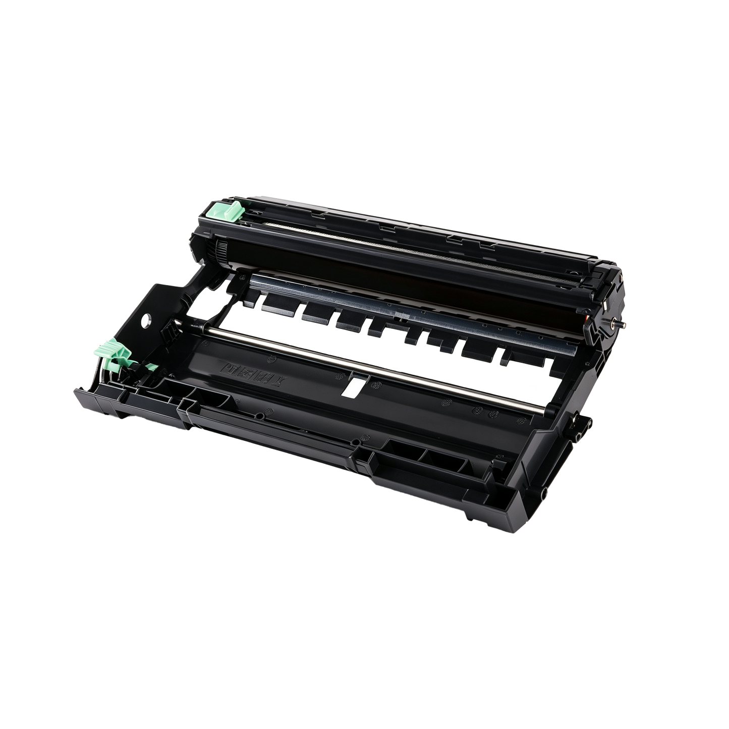 DR-2510 DR-2590 Kompatibler Trommel für Brother DR2510 DR-2510 DR-2590 HL-L2400 L2445 L2447 DCP-L2620 L2627 L2660 L2665 MFC-L2800 L2827 L2835 L2860