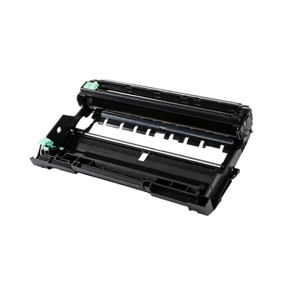 DR-2510 DR-2590 Kompatibler Trommel für Brother DR2510 DR-2510 DR-2590 HL-L2400 L2445 L2447 DCP-L2620 L2627 L2660 L2665 MFC-L2800 L2827 L2835 L2860