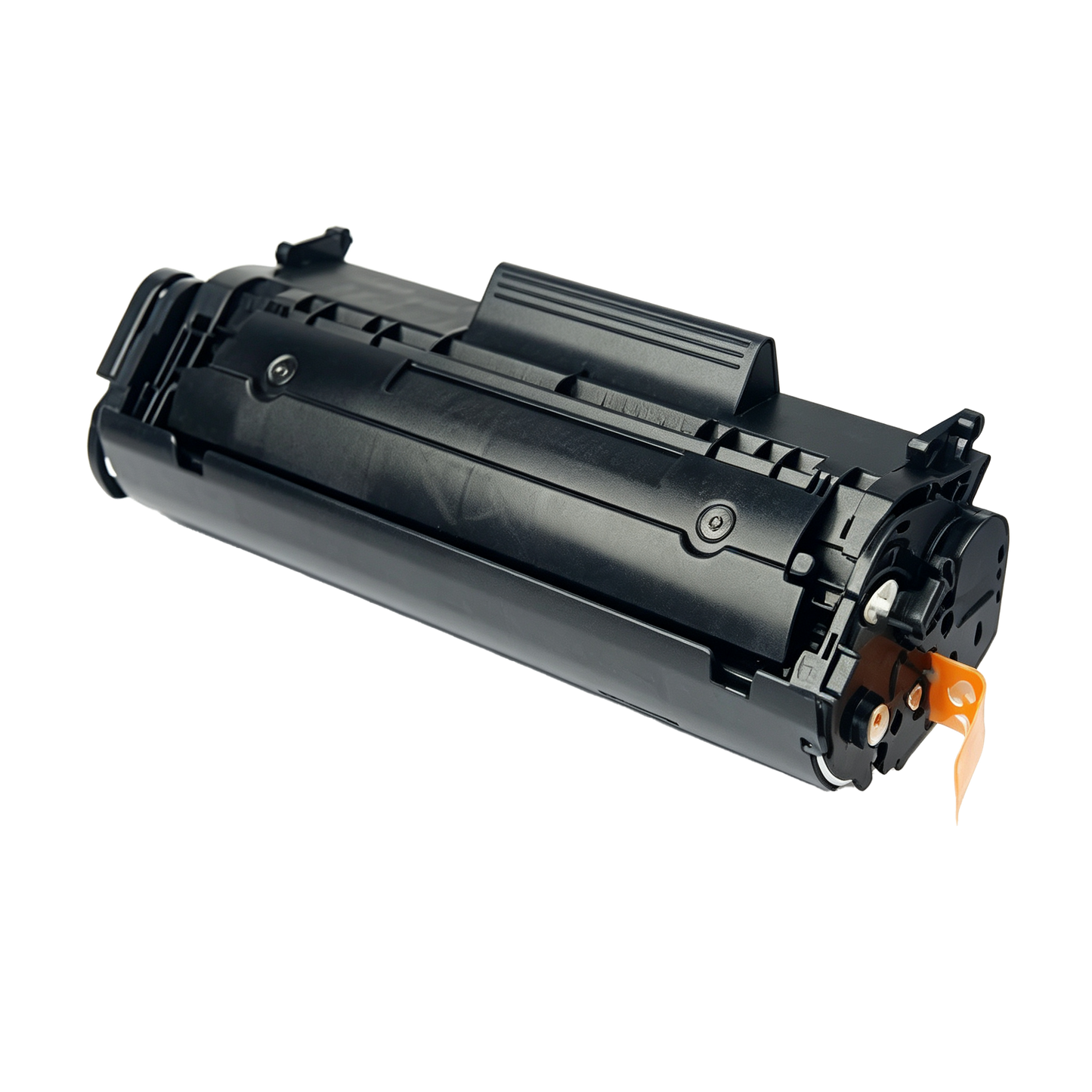Q2612X FX10 Kompatibler Toner mit HP 12X Q2612X Canon FX10 703 für HP Laserjet 1010 1012 1015 1018 1020 1022 1022N 1022NW 3015 3020 3030 3050 3052 3055 M1005 M1319F